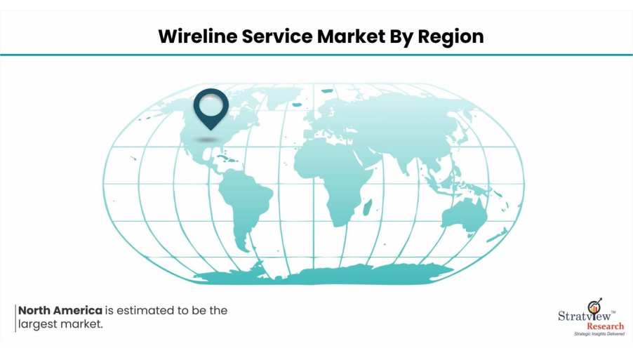 Wireline-Service-Market-Regional-Insights